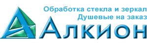 alkion-logo